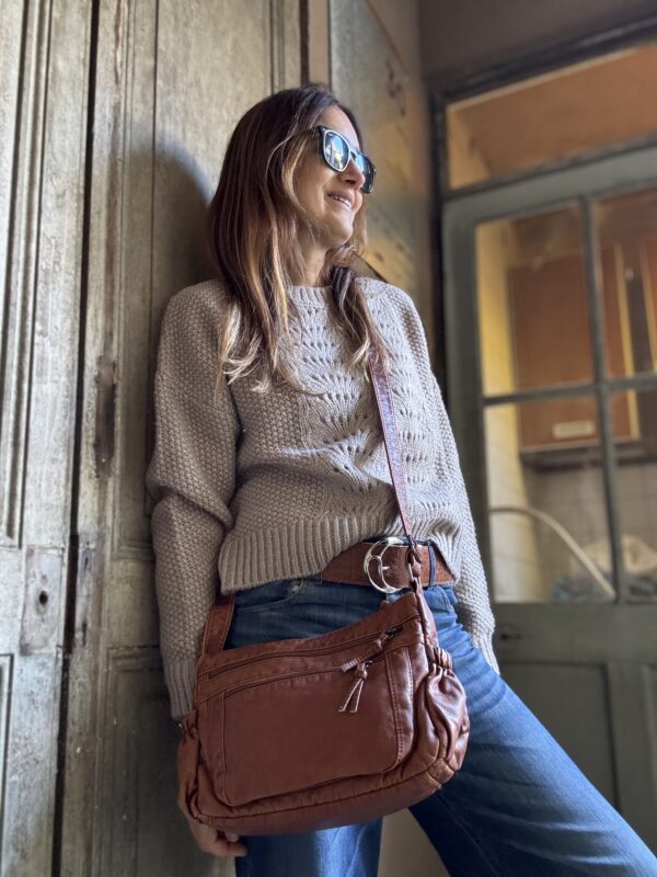 Sweater Hamburgo - Image 9