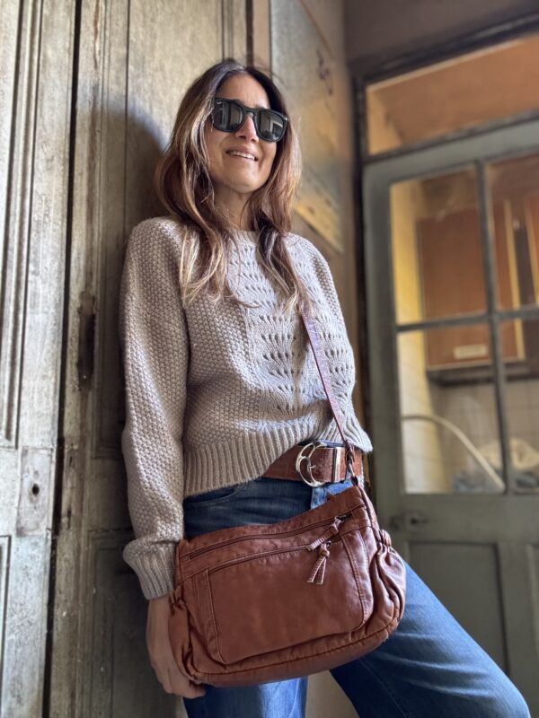 Sweater Hamburgo - Image 10