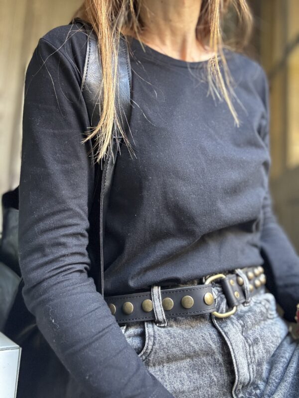 Remera cotton - Image 3