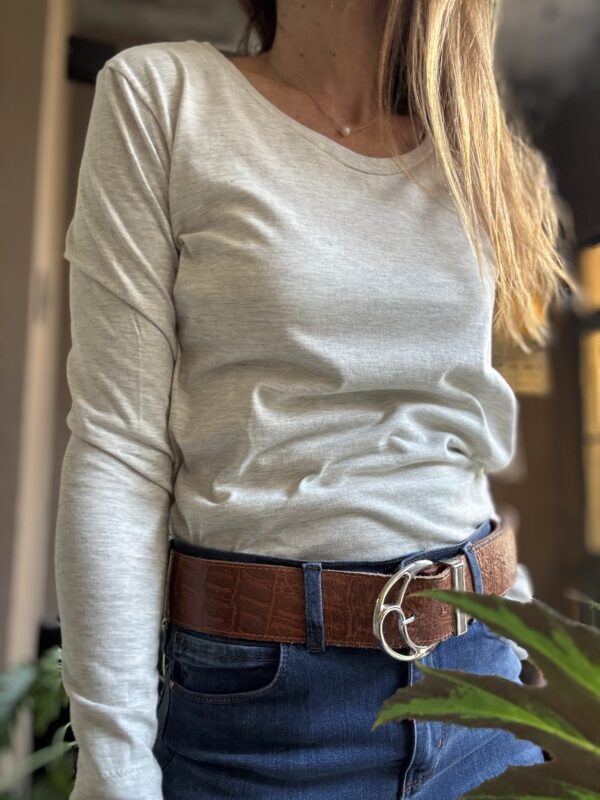 Remera cotton - Image 6