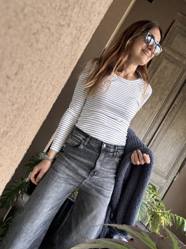 Remera morley - Image 7