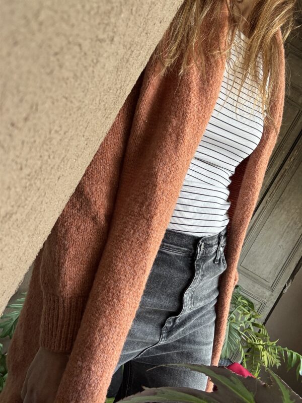 Remera morley - Image 6
