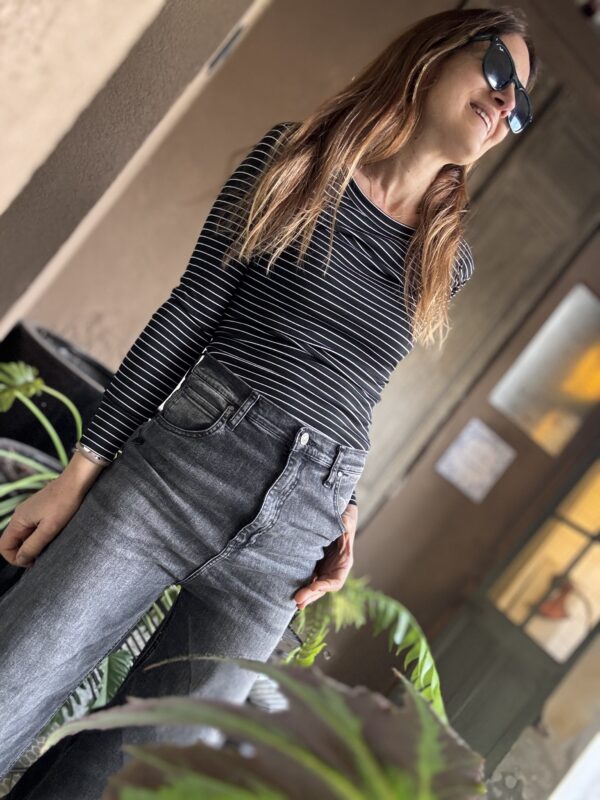 Remera morley - Image 5
