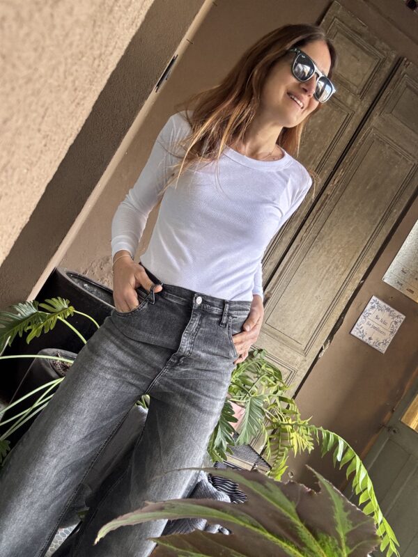 Remera morley - Image 2