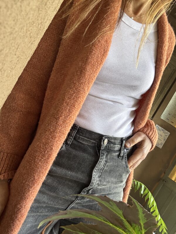 Remera morley - Image 13