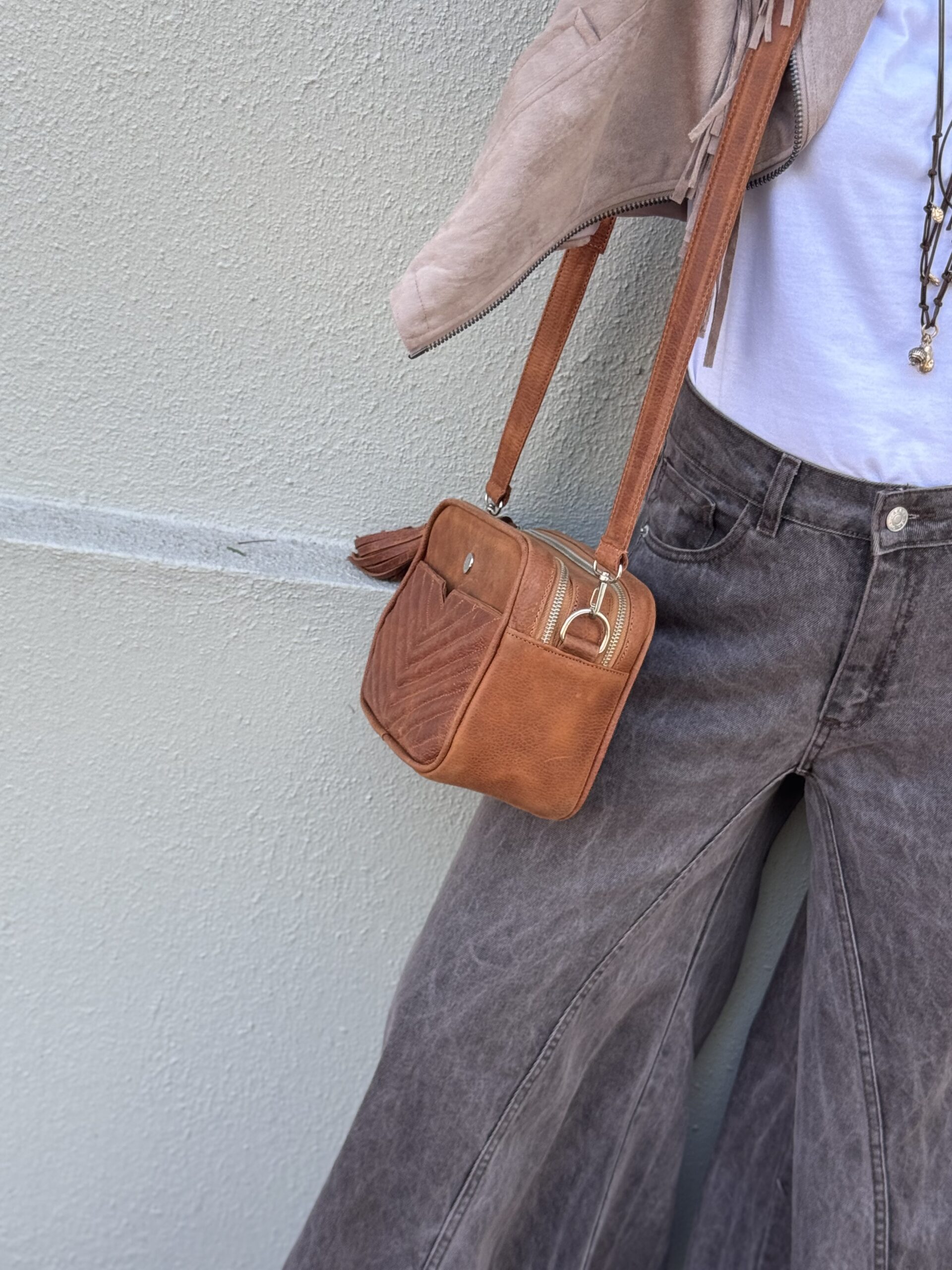 Bandolera Ines - Image 10