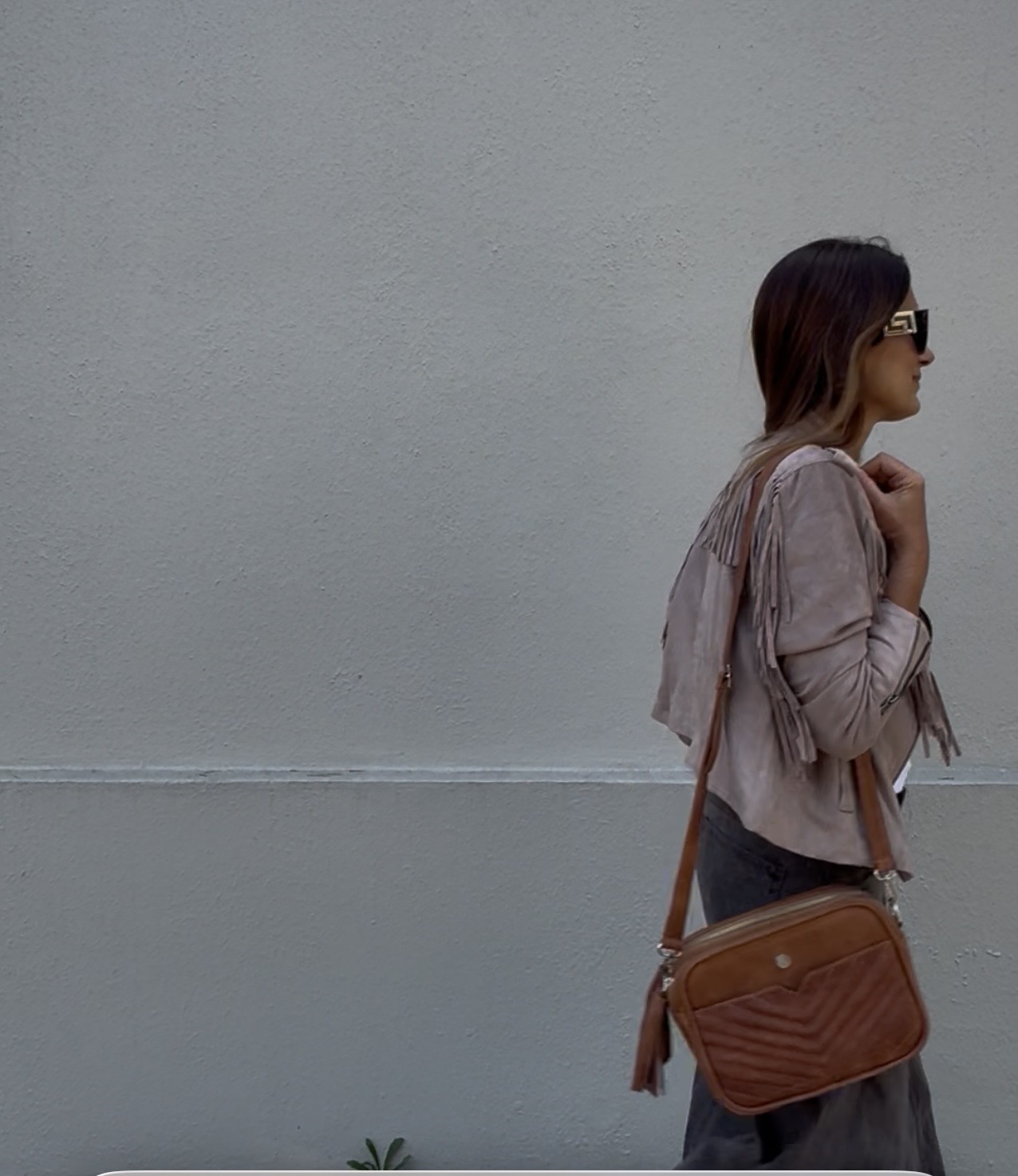 Bandolera Ines - Image 12