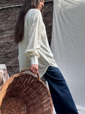 Camisa Tandil