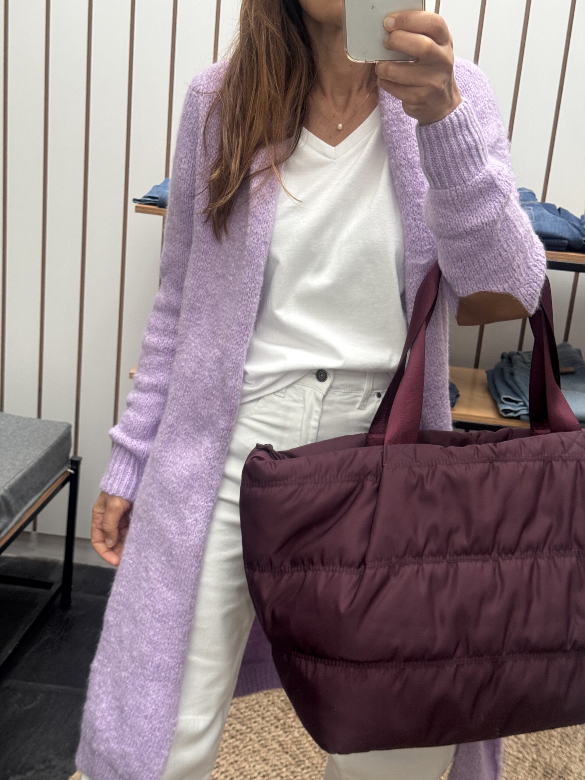 Tapado Soft - Image 4