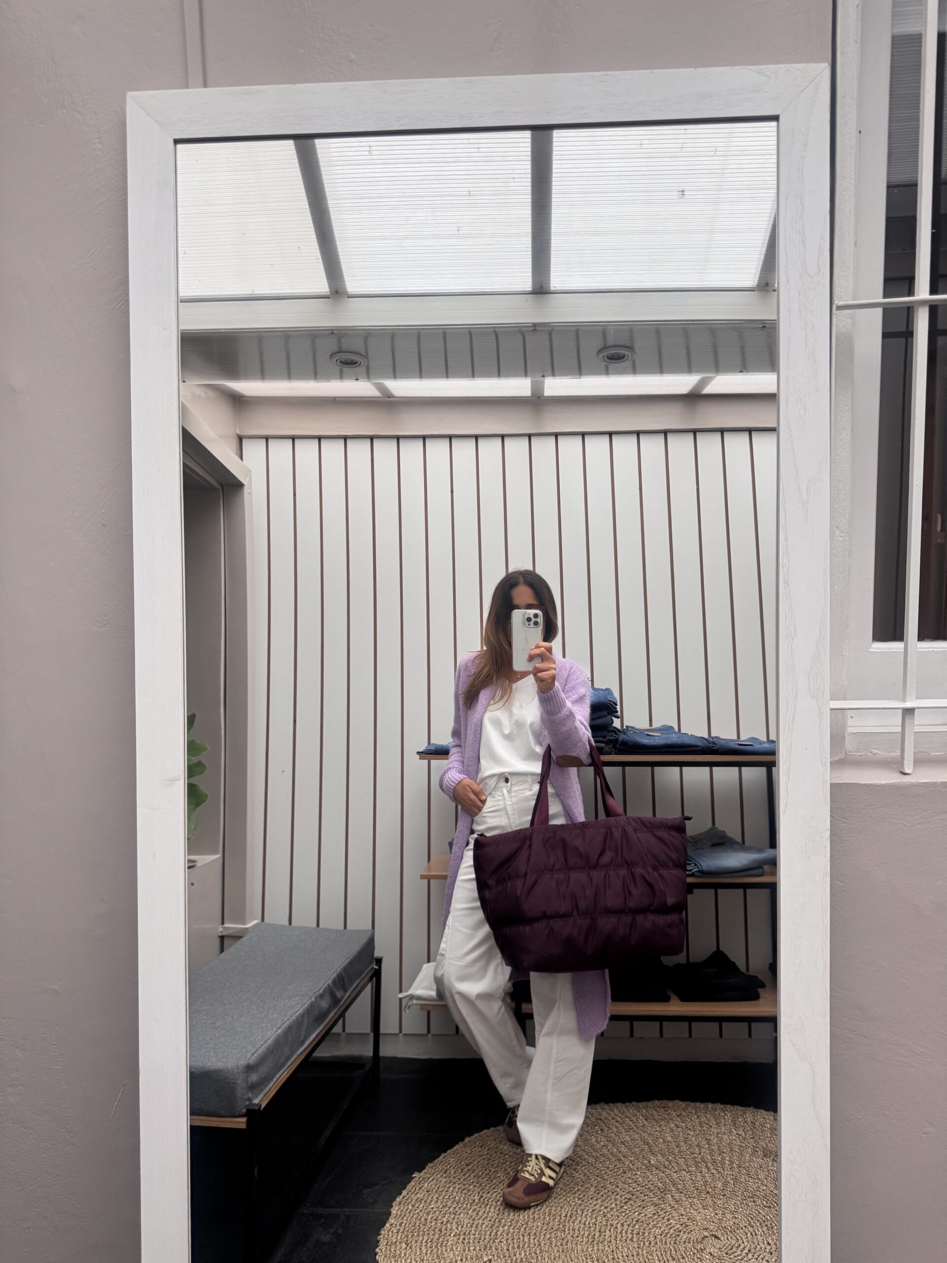 Tapado Soft - Image 5