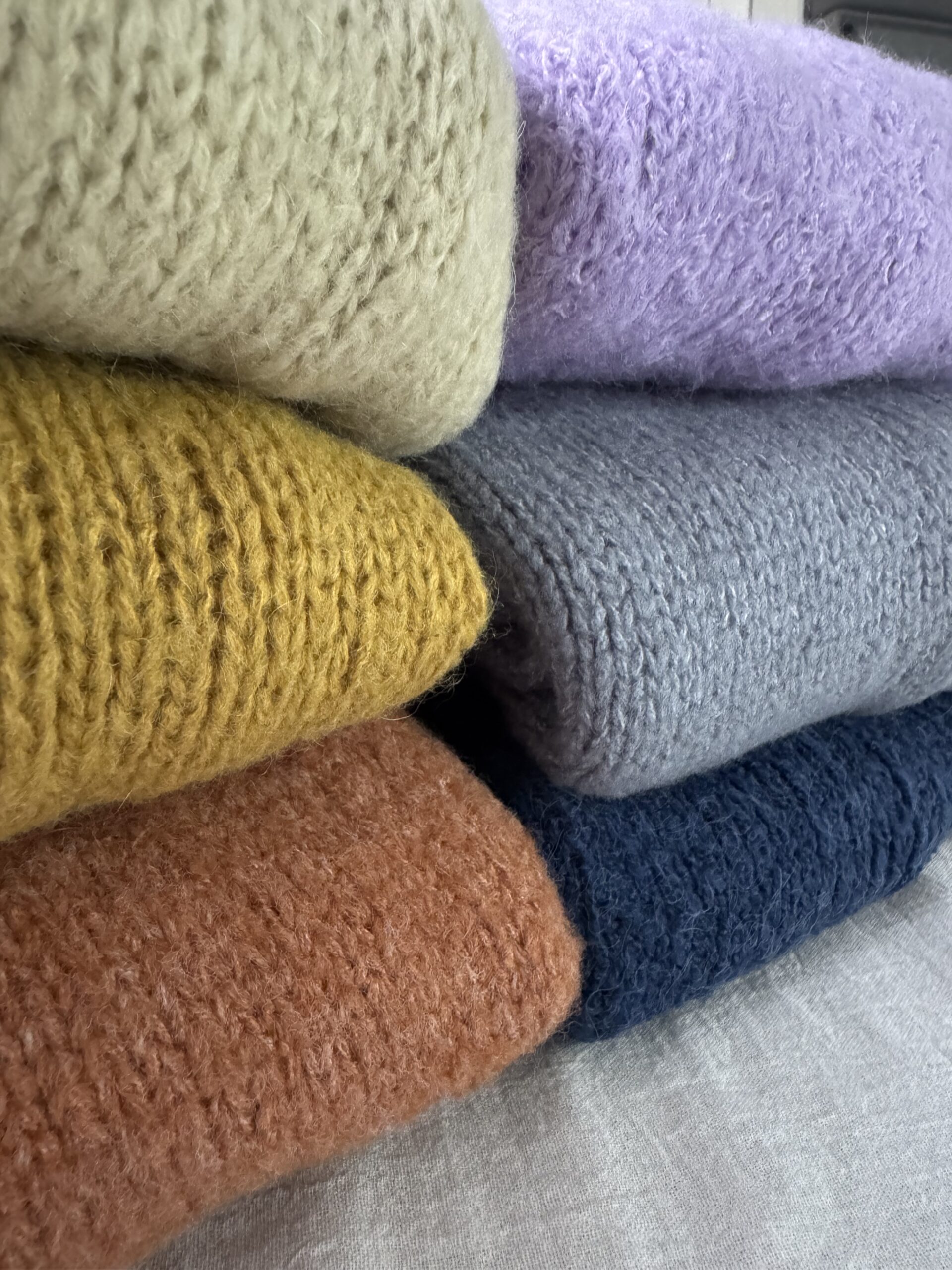 Tapado Soft - Image 6