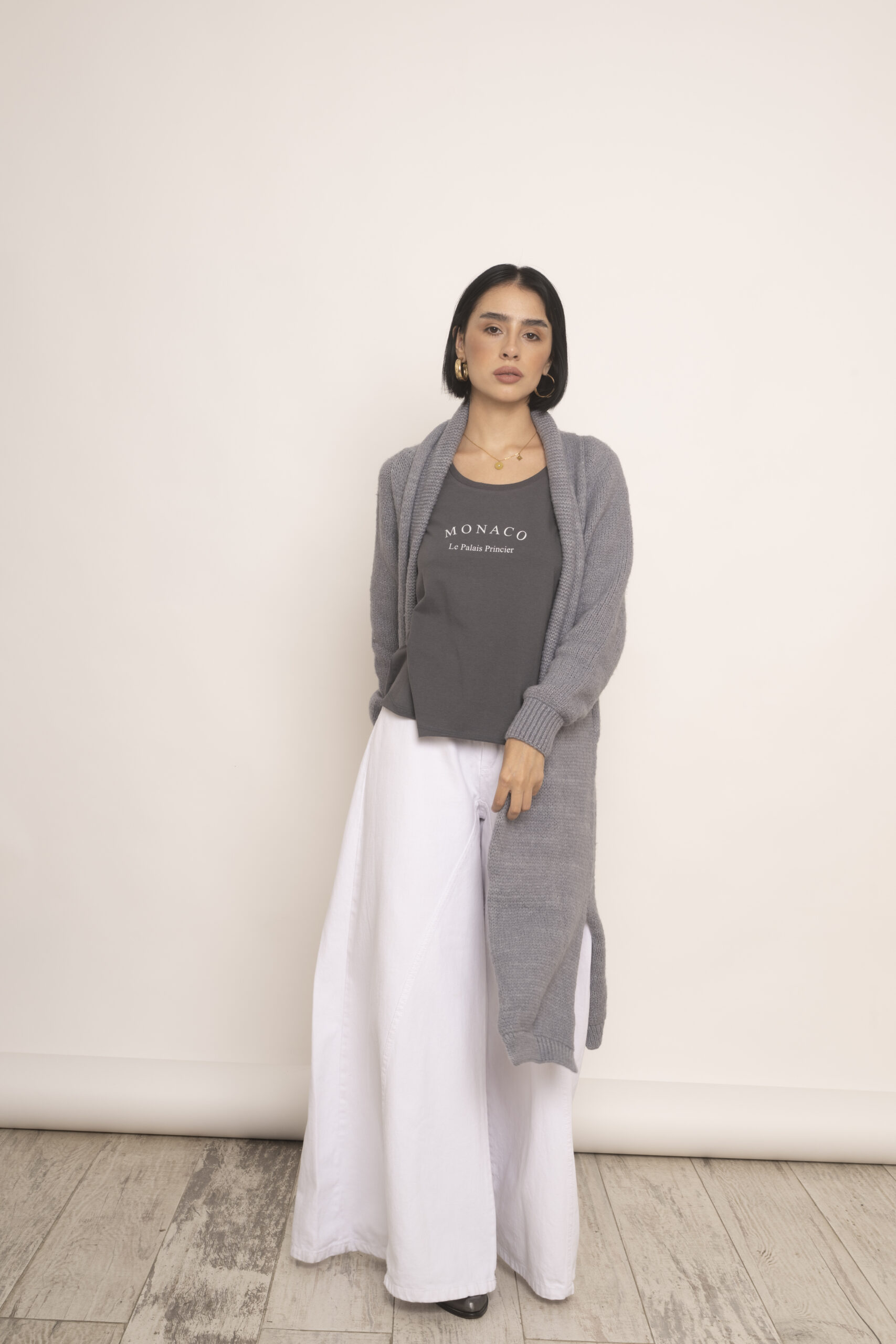 Tapado Soft - Image 3