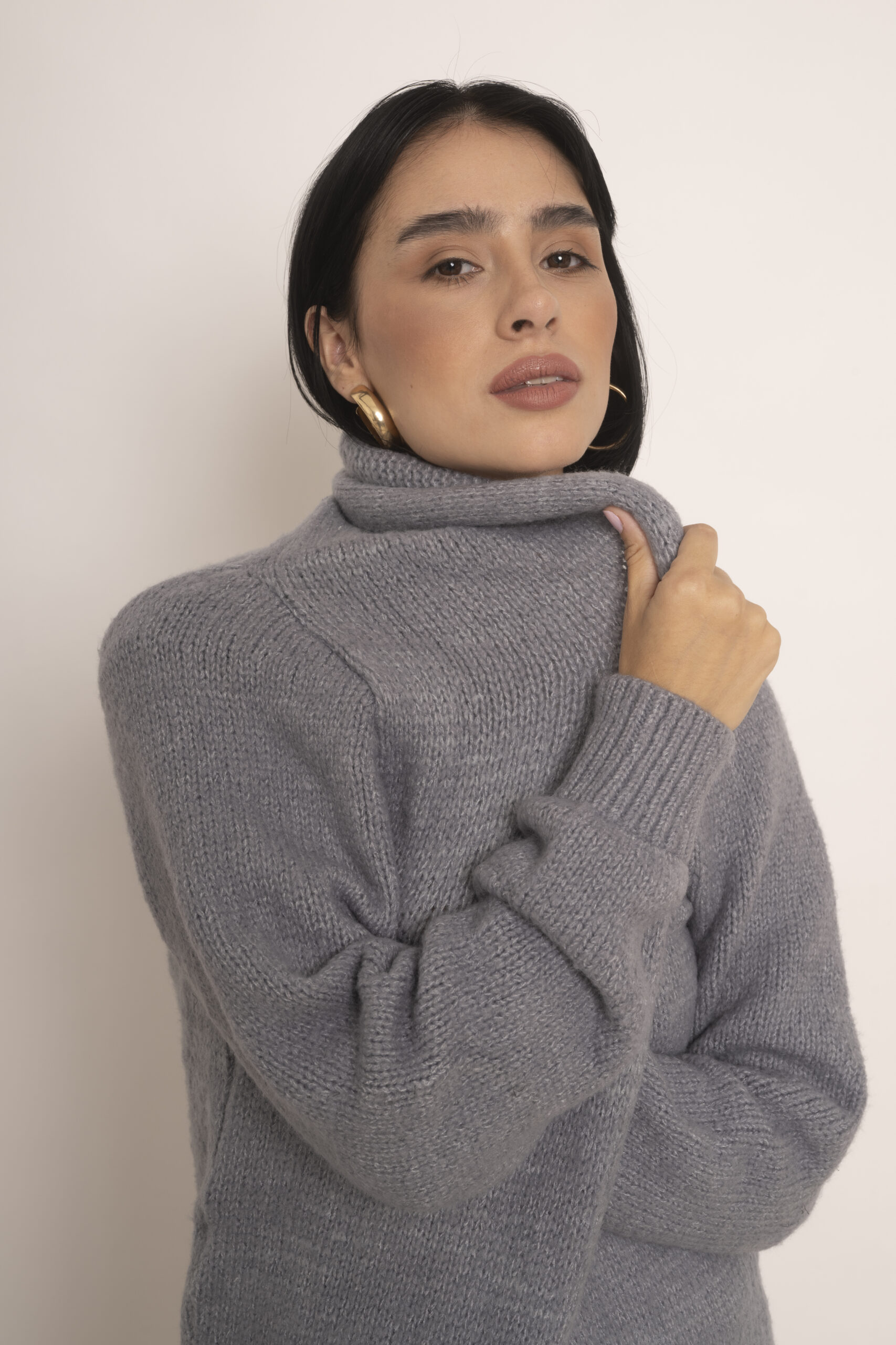 Tapado Soft - Image 2