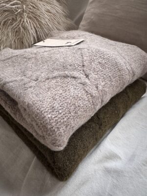 Sweater Romina