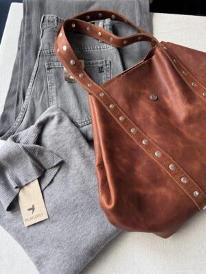 Polera bremer