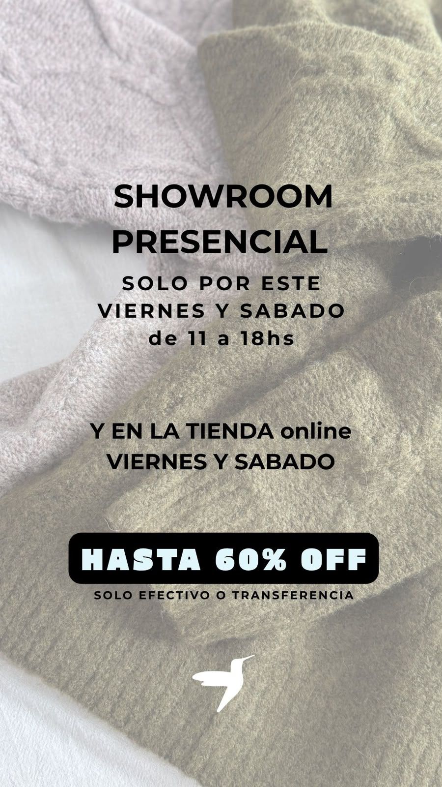 Imagen promocional