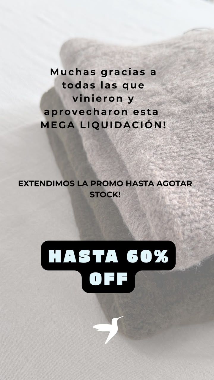 Imagen promocional