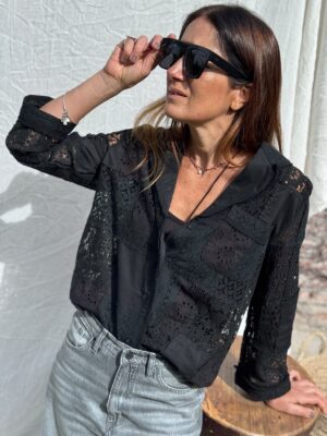 Camisa Sorrento