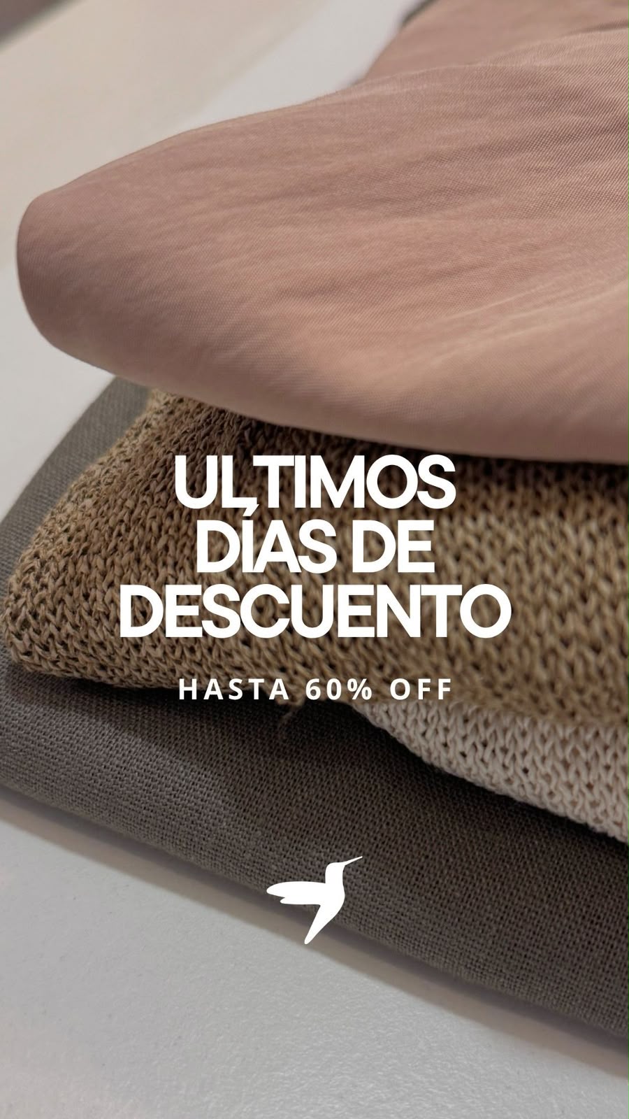 Imagen promocional