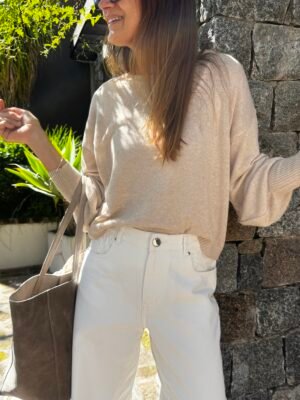 Sweater Liguria