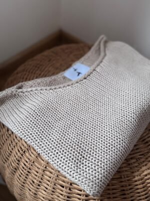 Sweater Puglia